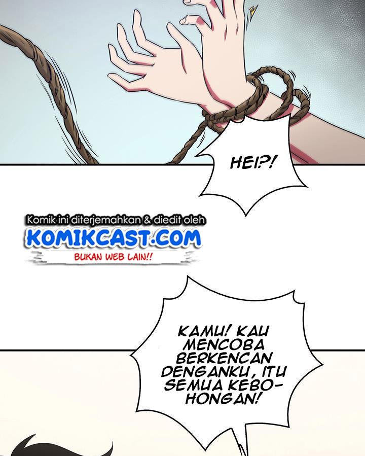 tomb-raider-king - Chapter: 13