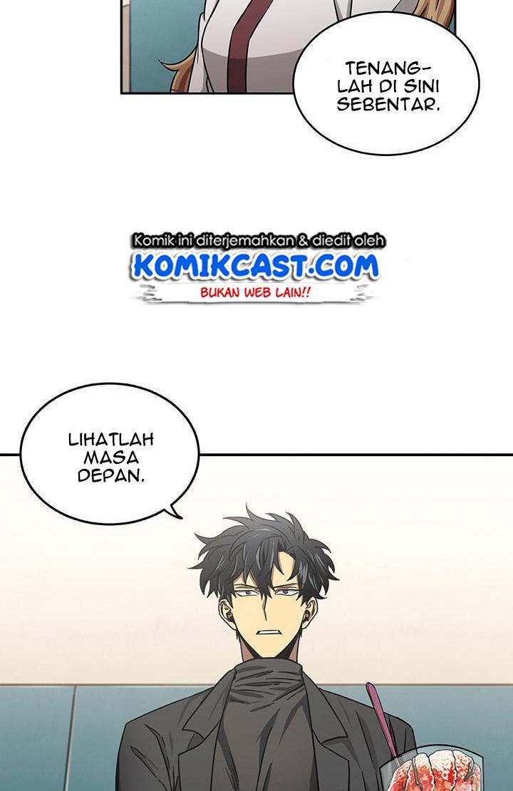 tomb-raider-king - Chapter: 13