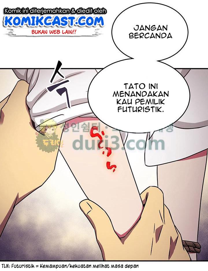 tomb-raider-king - Chapter: 13