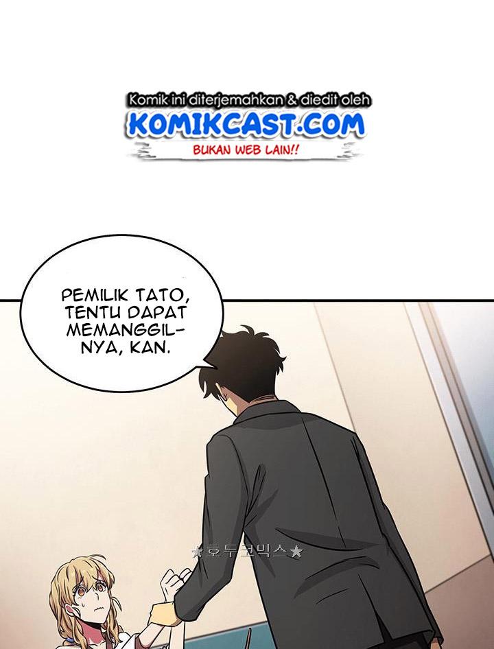 tomb-raider-king - Chapter: 13