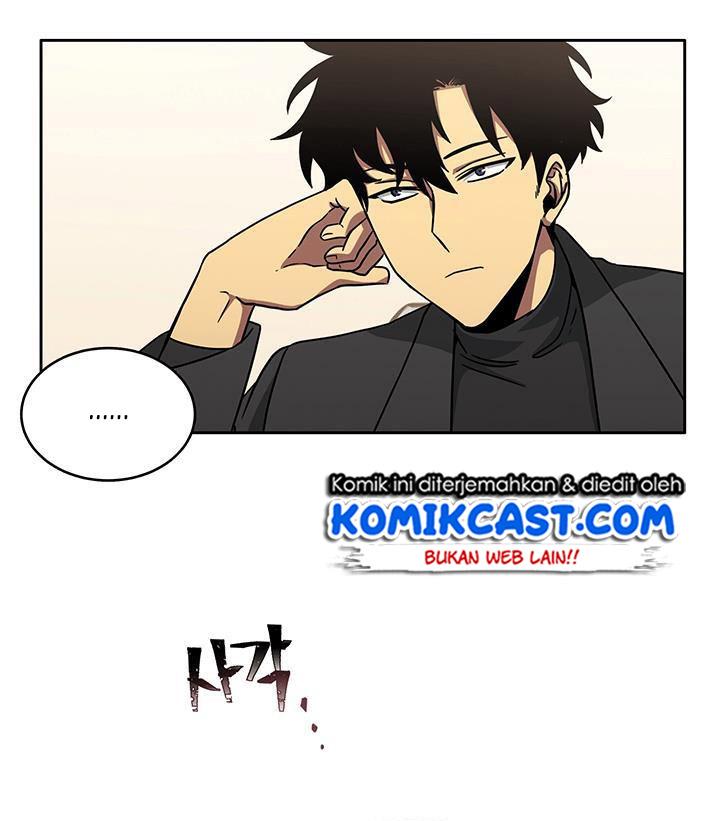 tomb-raider-king - Chapter: 13