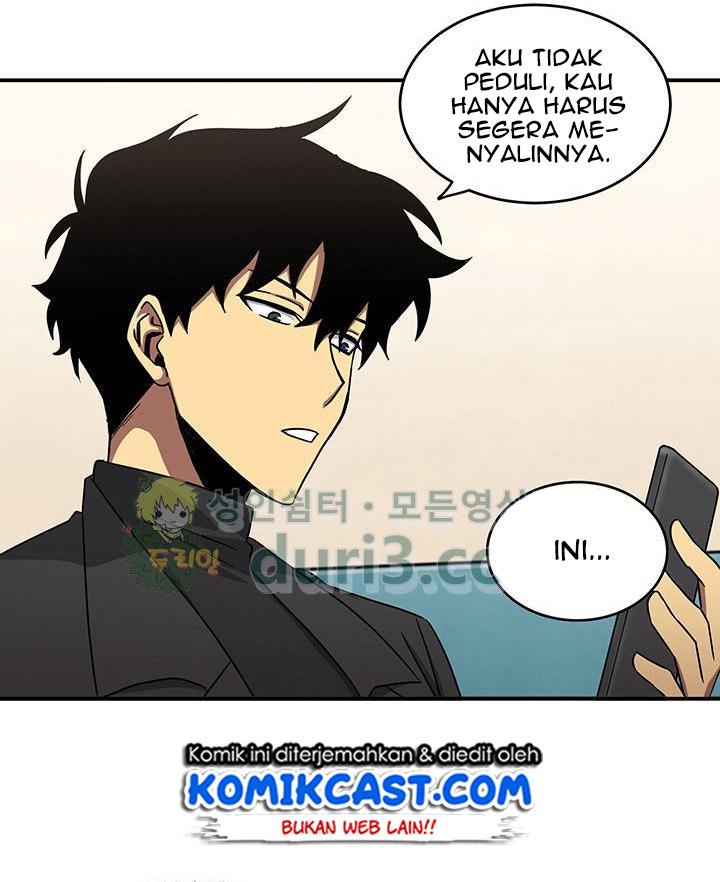 tomb-raider-king - Chapter: 13