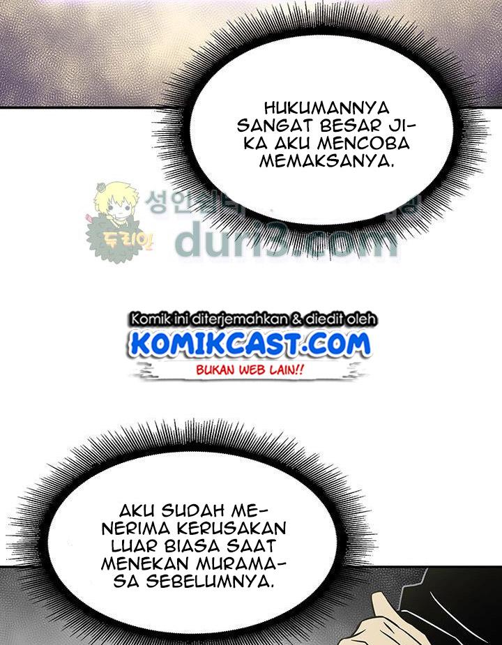 tomb-raider-king - Chapter: 13