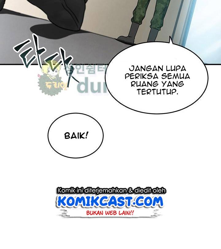 tomb-raider-king - Chapter: 13