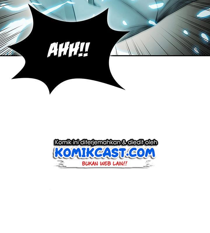 tomb-raider-king - Chapter: 13