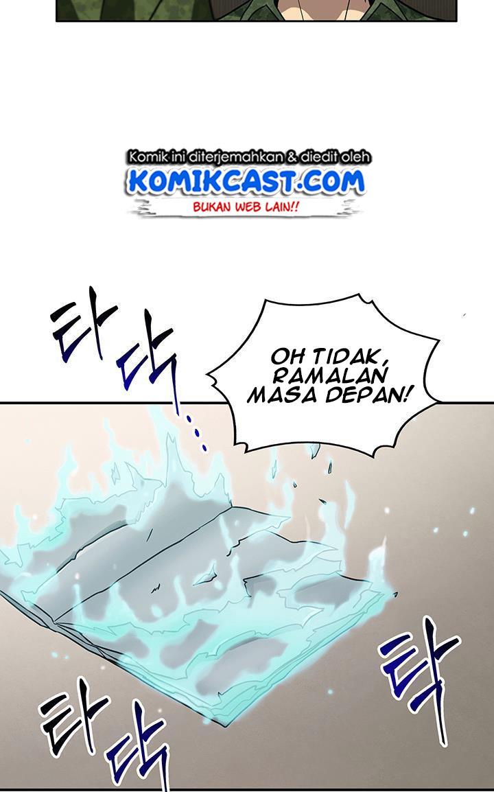 tomb-raider-king - Chapter: 13