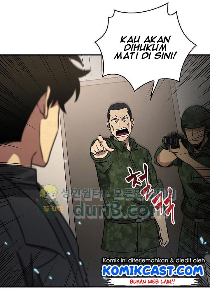 tomb-raider-king - Chapter: 13