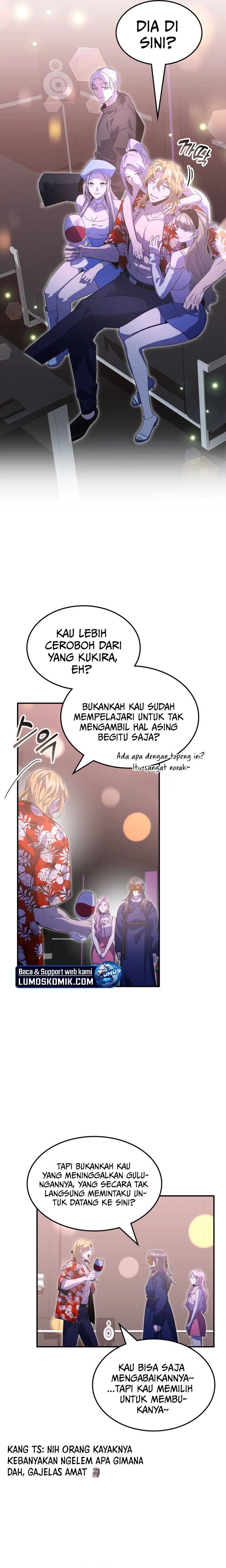 drug-devourer - Chapter: 75