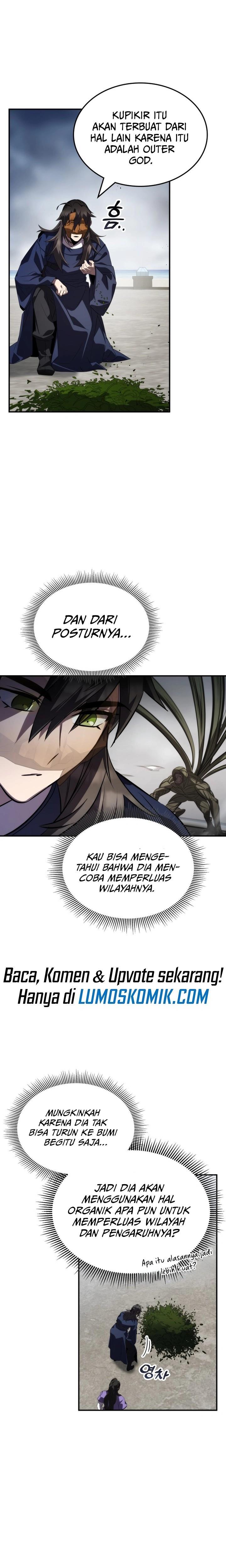 drug-devourer - Chapter: 74