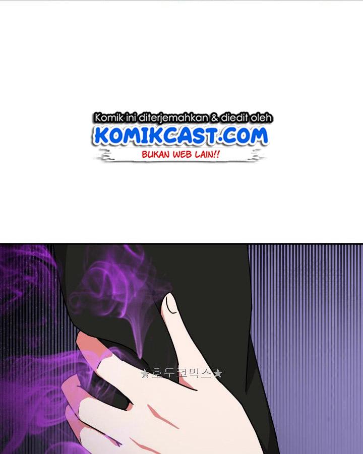 tomb-raider-king - Chapter: 16
