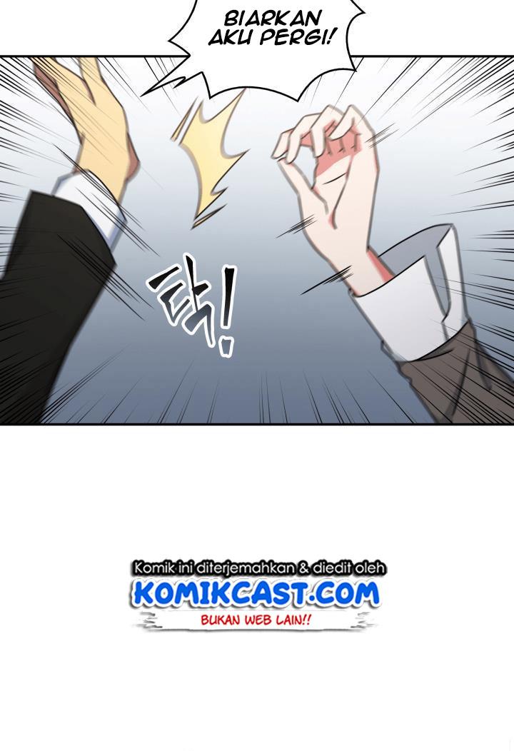 tomb-raider-king - Chapter: 16