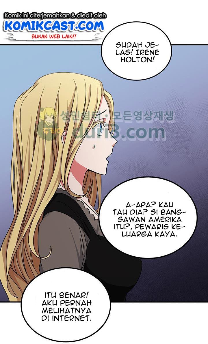 tomb-raider-king - Chapter: 16