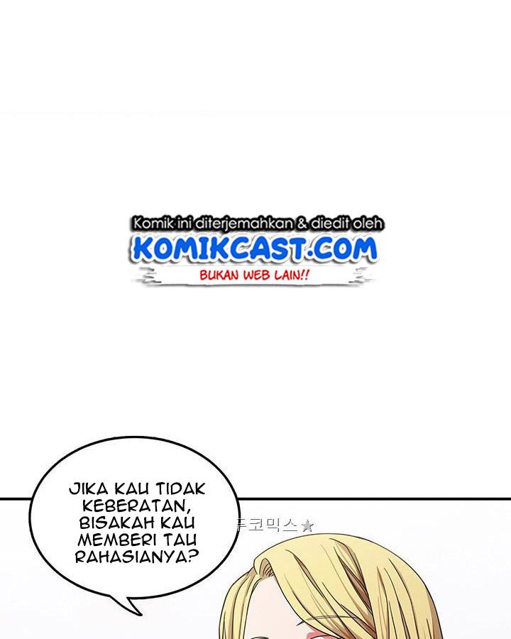 tomb-raider-king - Chapter: 16