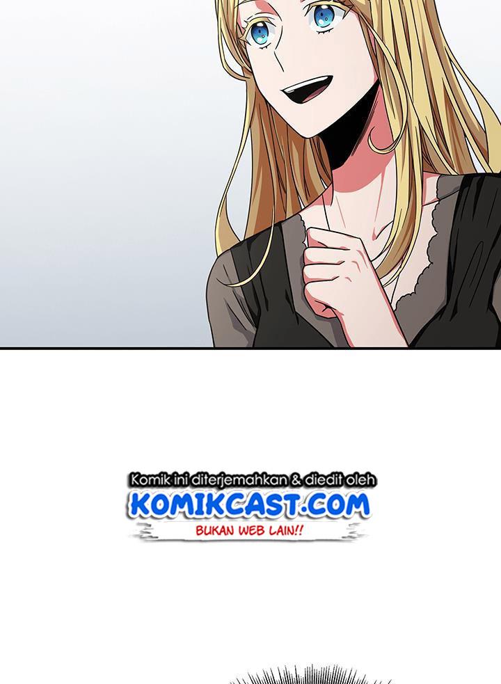 tomb-raider-king - Chapter: 16