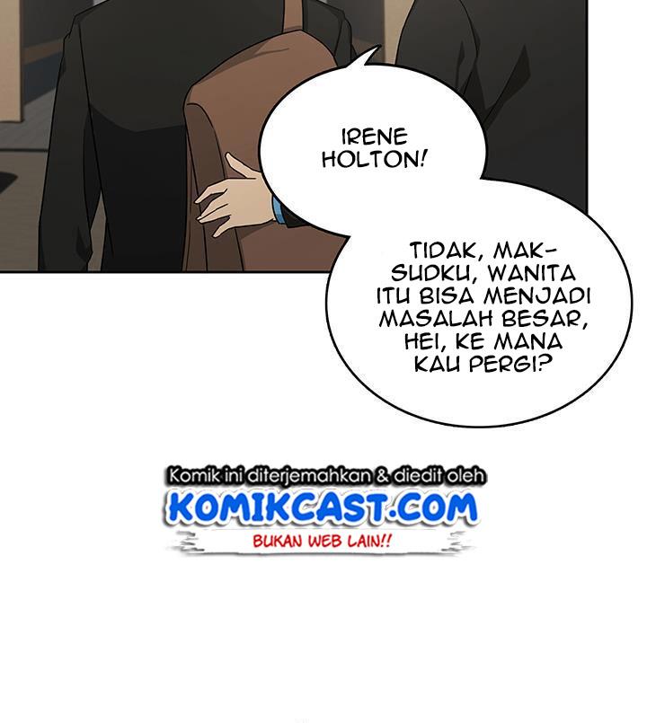 tomb-raider-king - Chapter: 16
