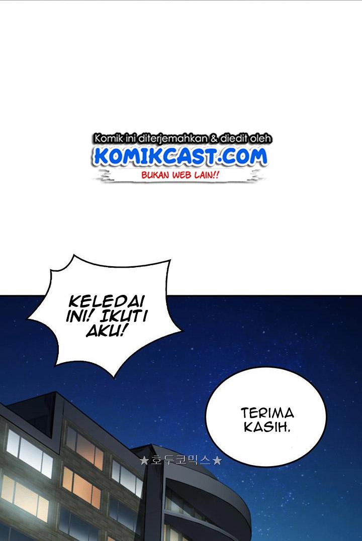 tomb-raider-king - Chapter: 16