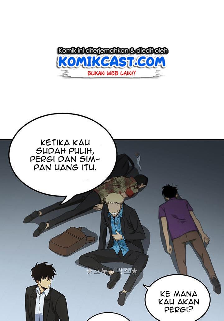 tomb-raider-king - Chapter: 16