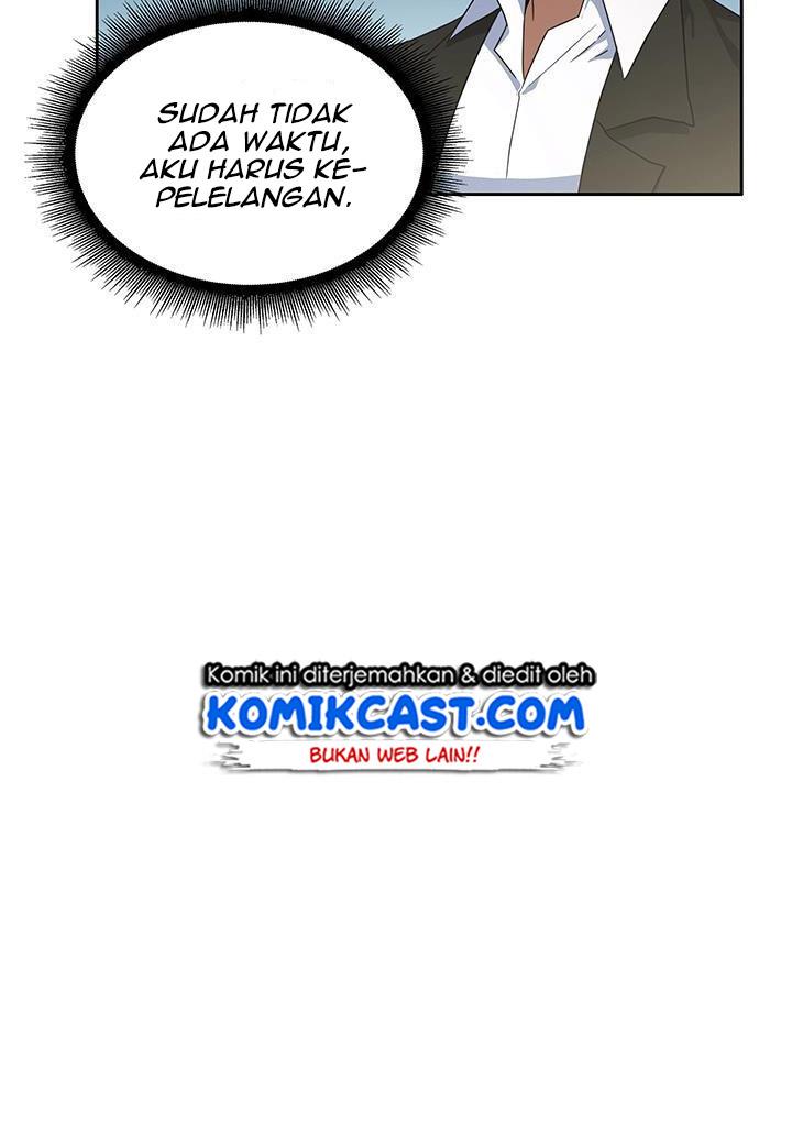 tomb-raider-king - Chapter: 16