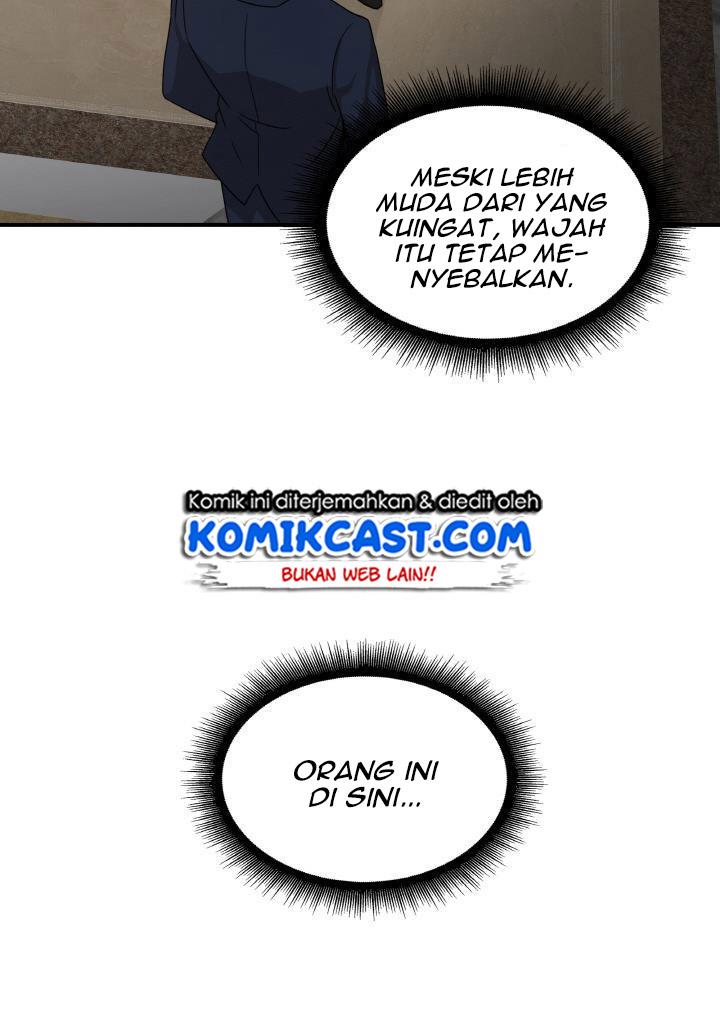 tomb-raider-king - Chapter: 16