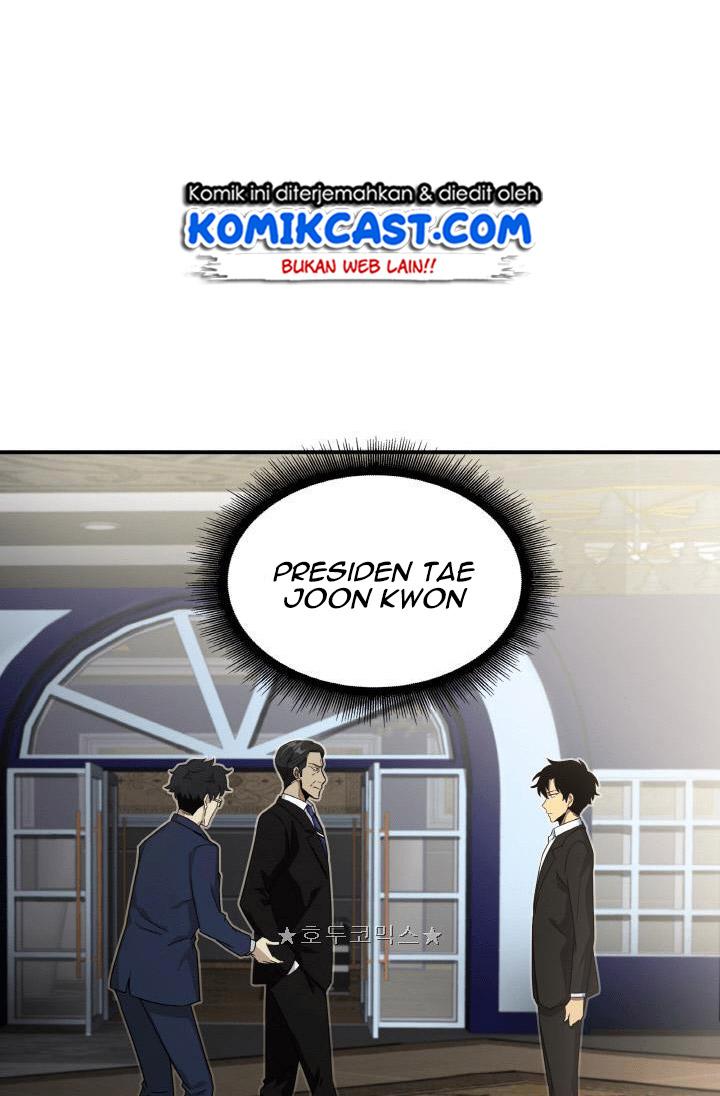 tomb-raider-king - Chapter: 16