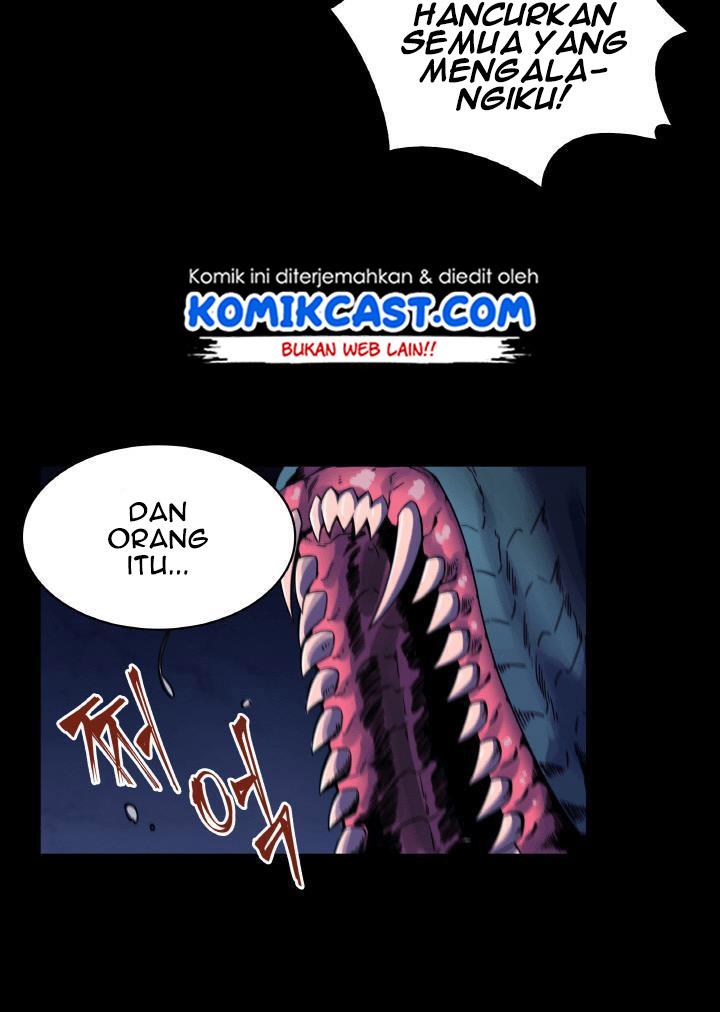 tomb-raider-king - Chapter: 16