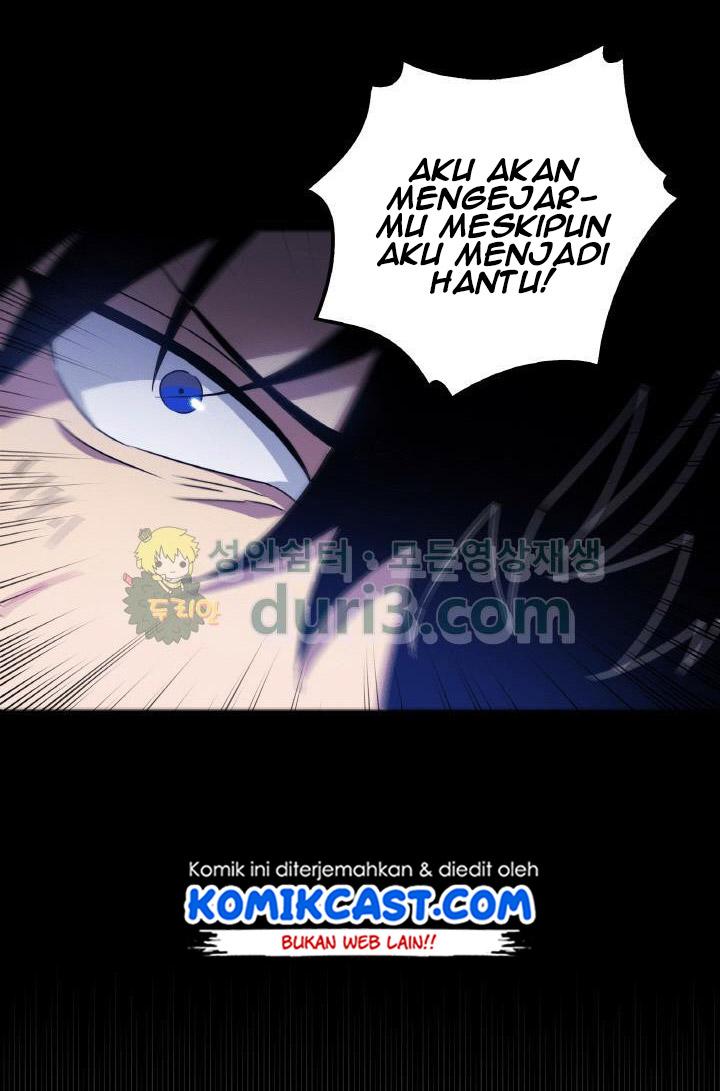 tomb-raider-king - Chapter: 16