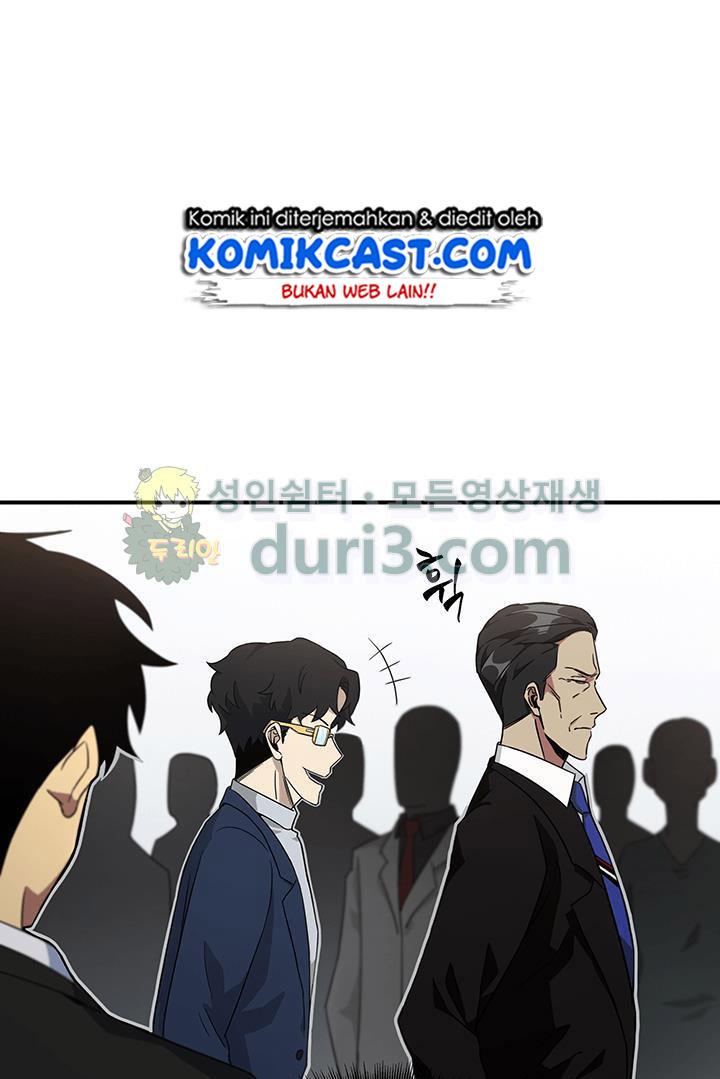 tomb-raider-king - Chapter: 16