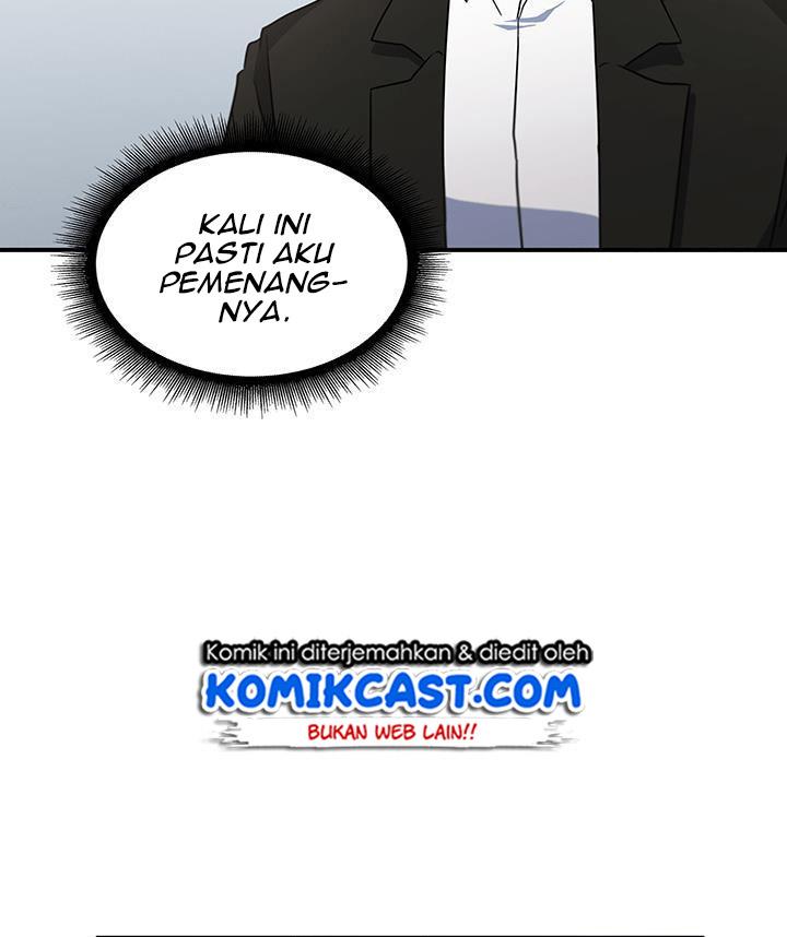 tomb-raider-king - Chapter: 16