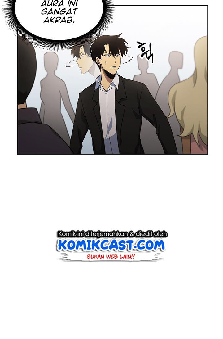 tomb-raider-king - Chapter: 16
