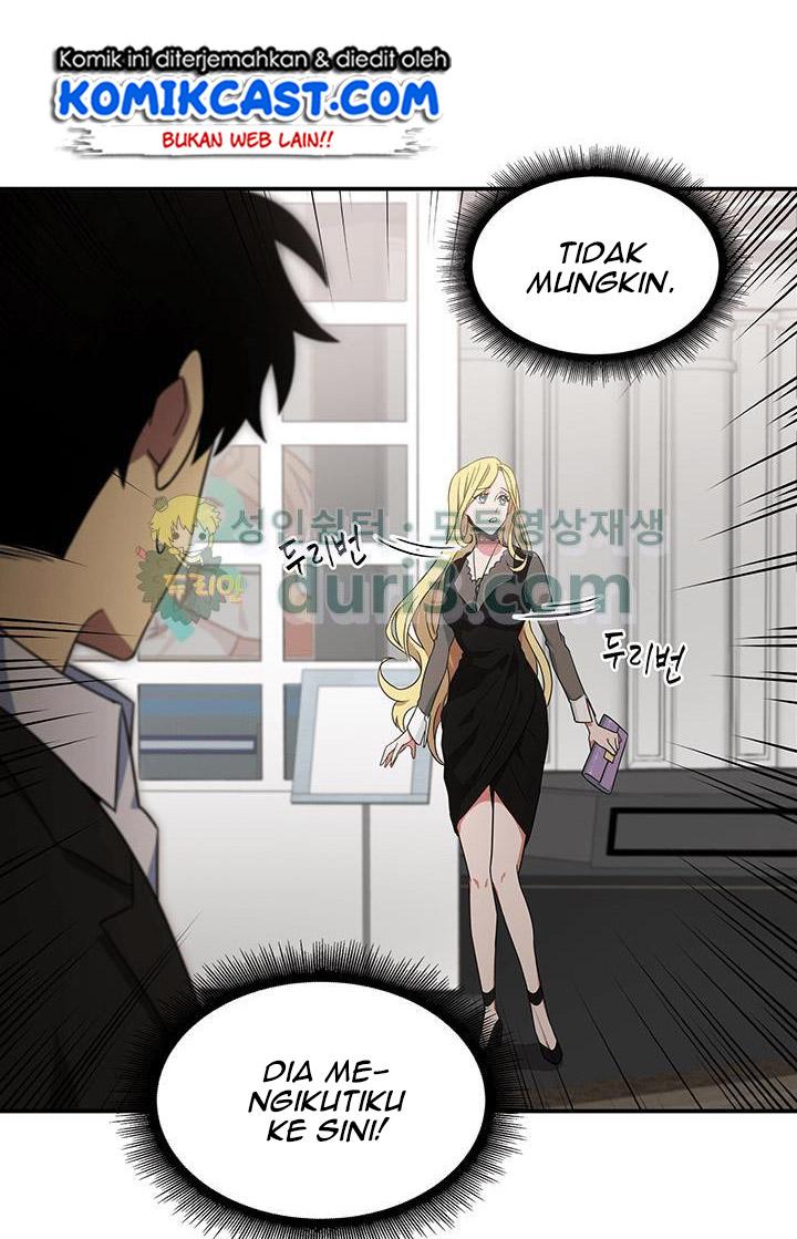 tomb-raider-king - Chapter: 16