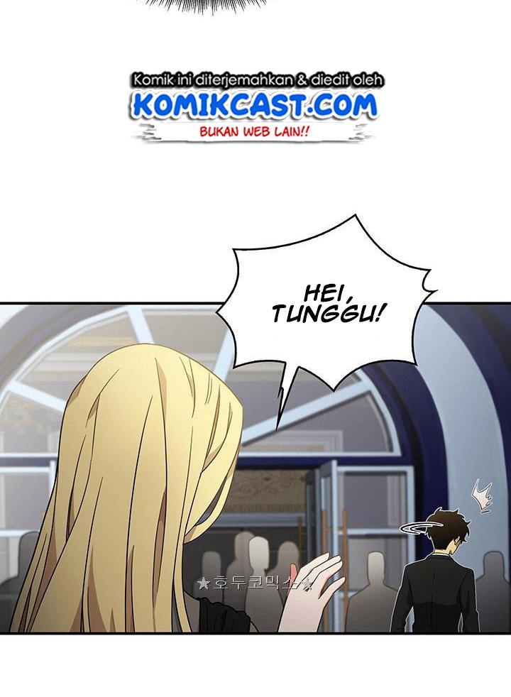 tomb-raider-king - Chapter: 16