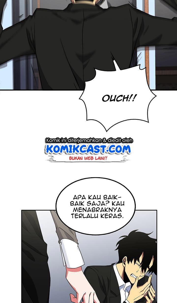 tomb-raider-king - Chapter: 16