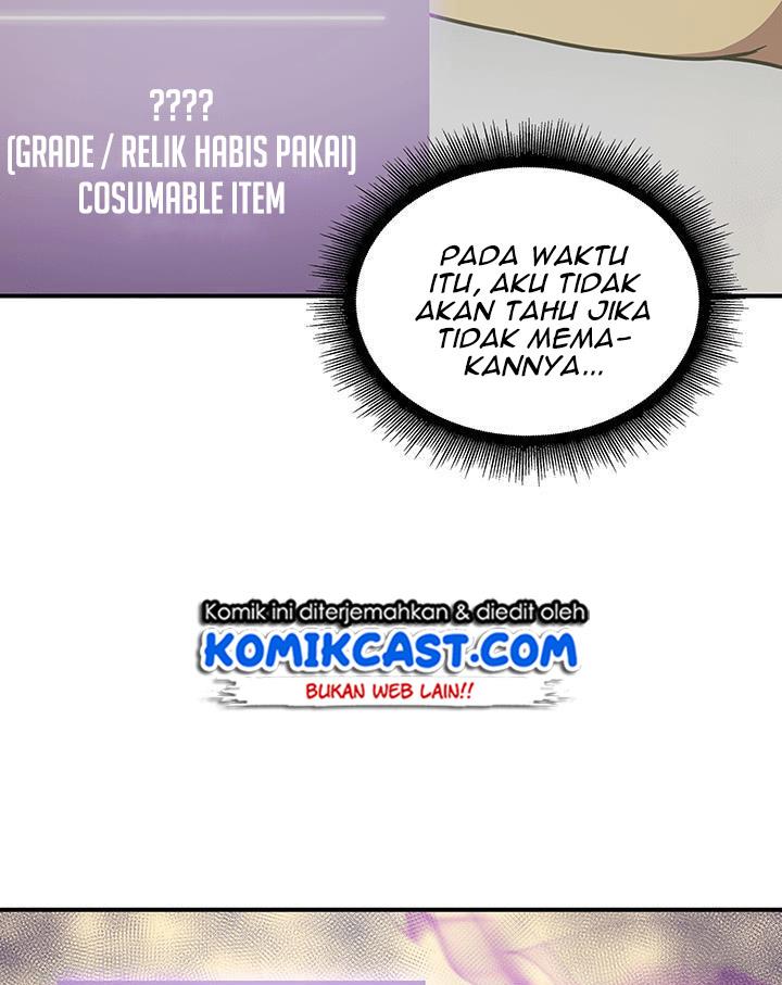 tomb-raider-king - Chapter: 16
