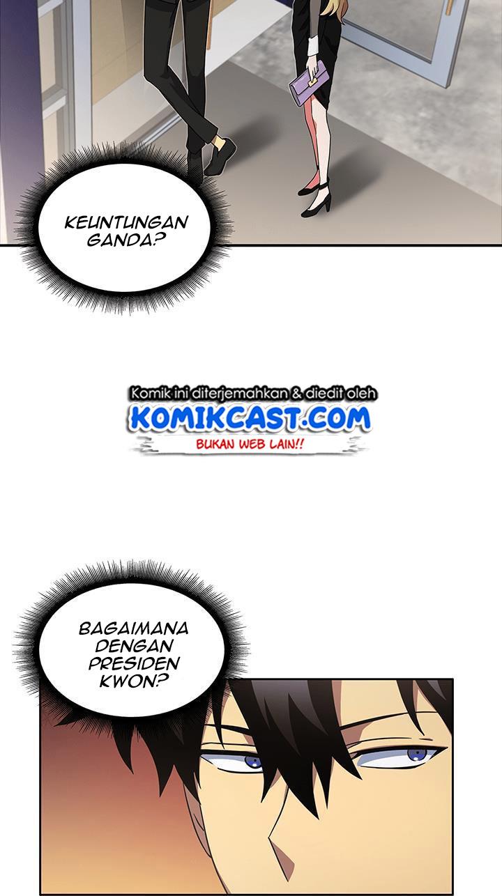 tomb-raider-king - Chapter: 16