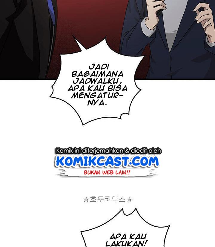 tomb-raider-king - Chapter: 16
