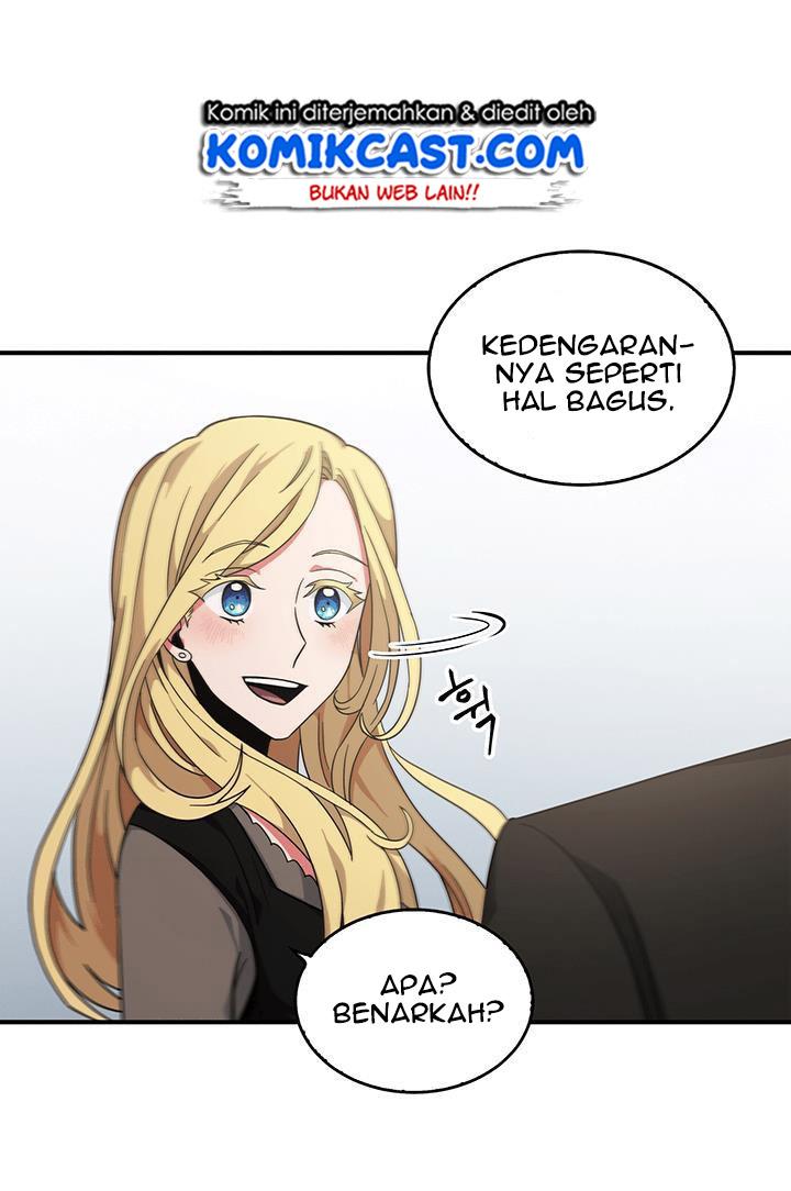tomb-raider-king - Chapter: 16