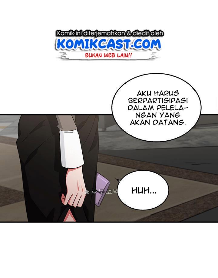 tomb-raider-king - Chapter: 16