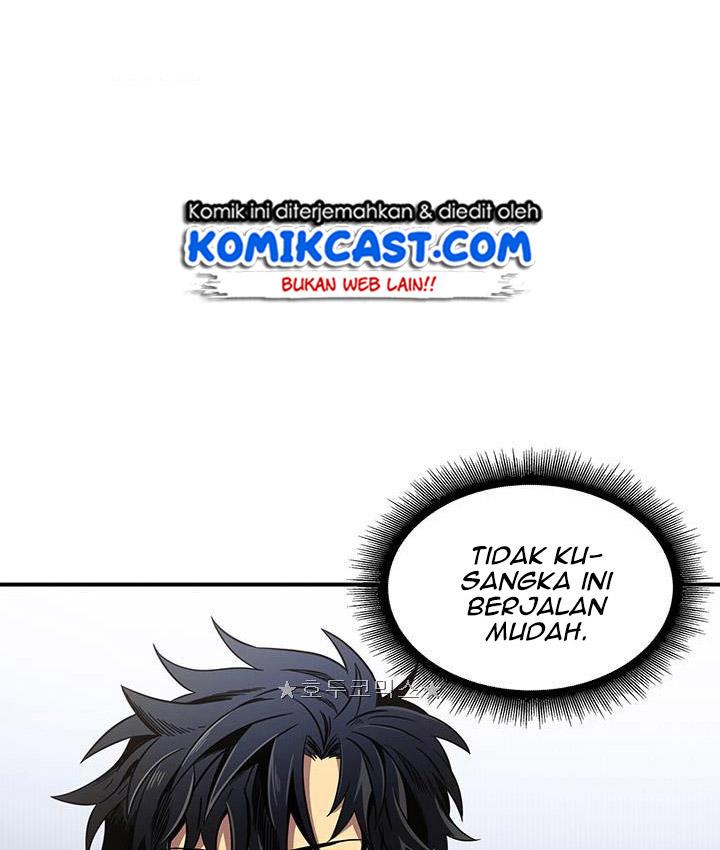 tomb-raider-king - Chapter: 16