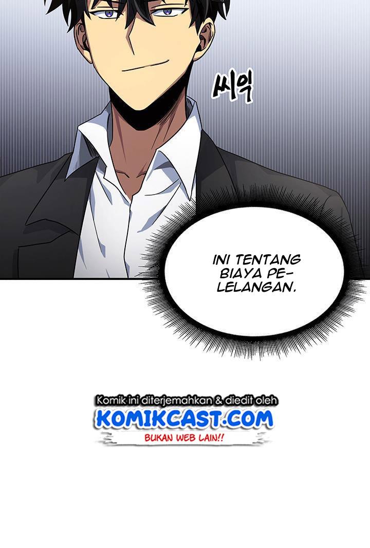 tomb-raider-king - Chapter: 16