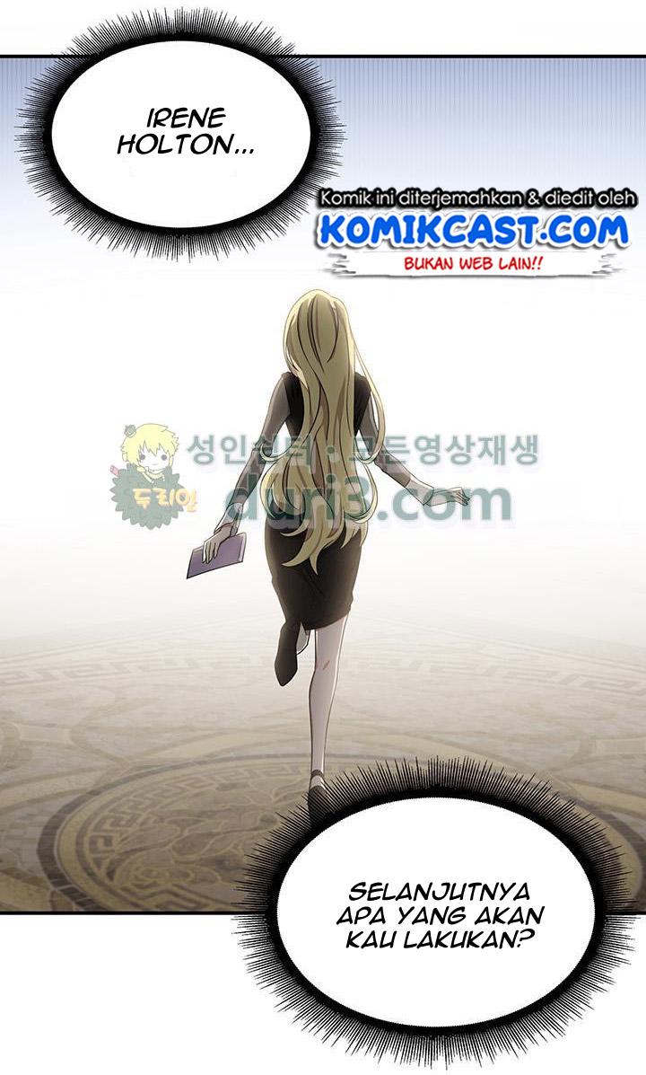 tomb-raider-king - Chapter: 16