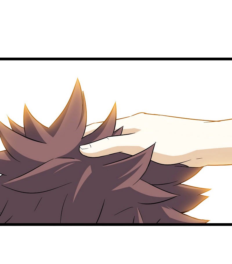 my-wife-is-a-demon-queen - Chapter: 45