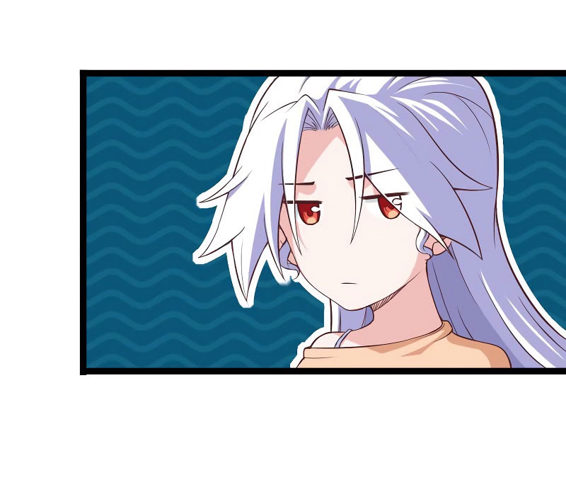 my-wife-is-a-demon-queen - Chapter: 45