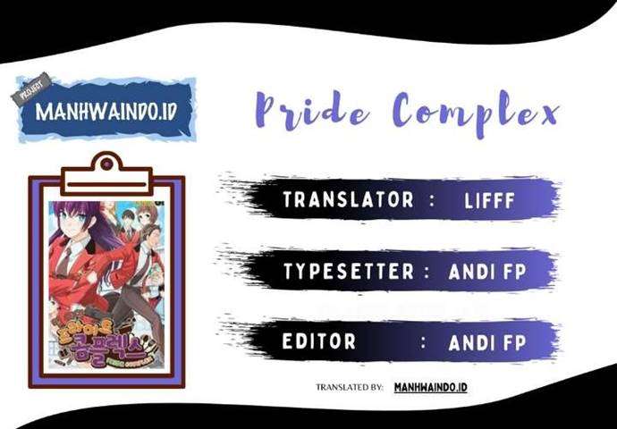 pride-complex - Chapter: 14.1
