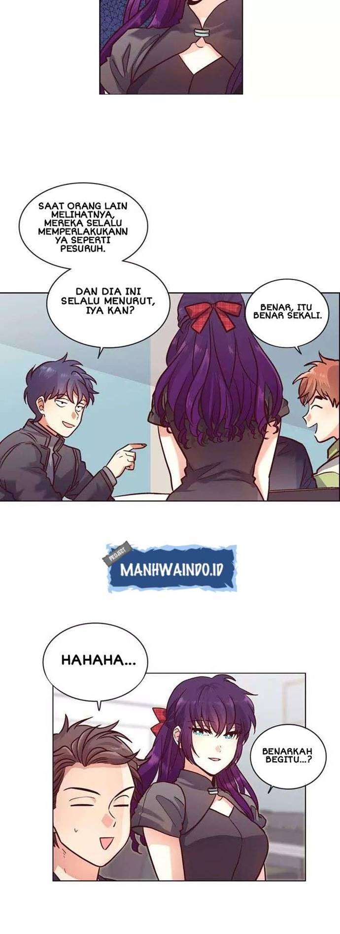 pride-complex - Chapter: 14.1