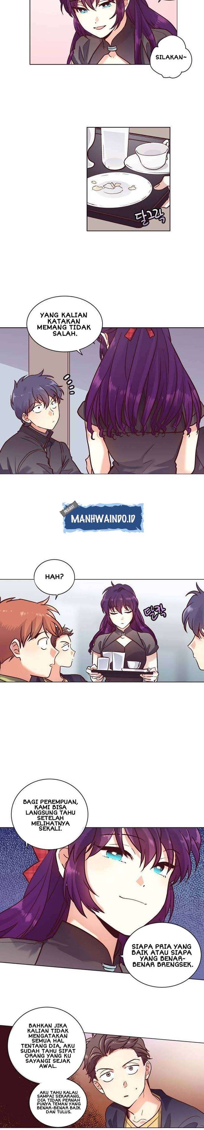 pride-complex - Chapter: 14.1