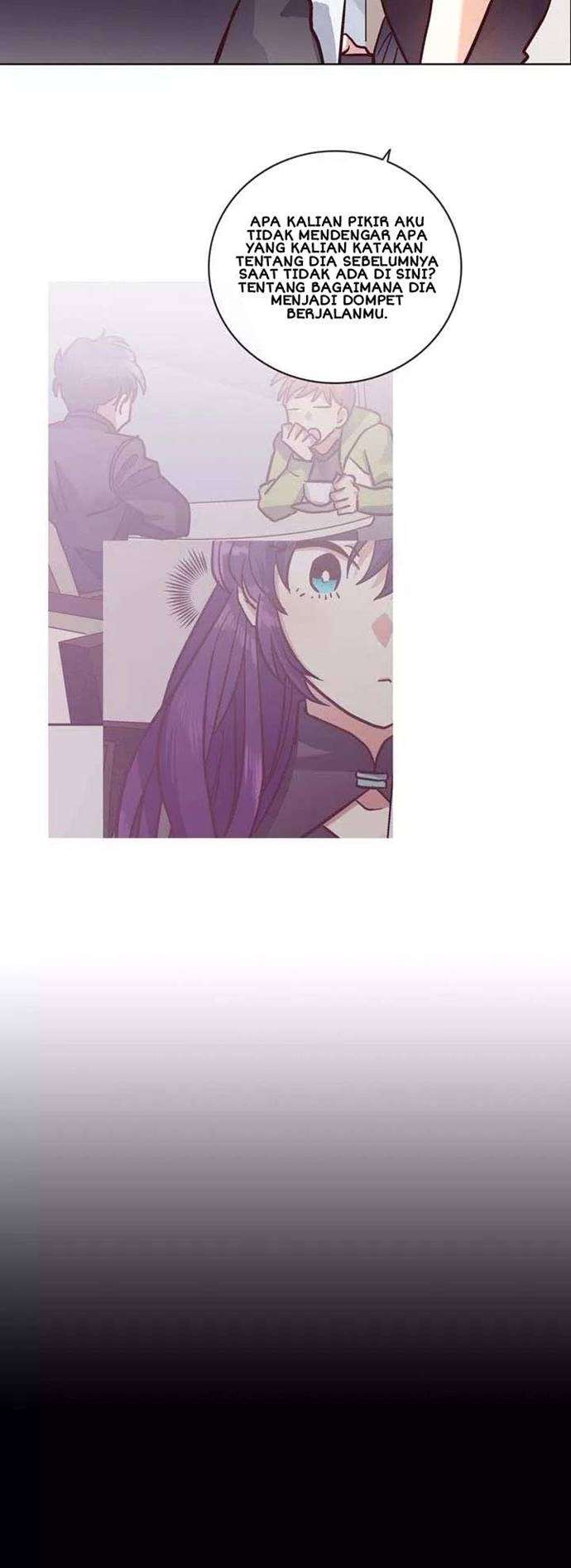 pride-complex - Chapter: 14.1