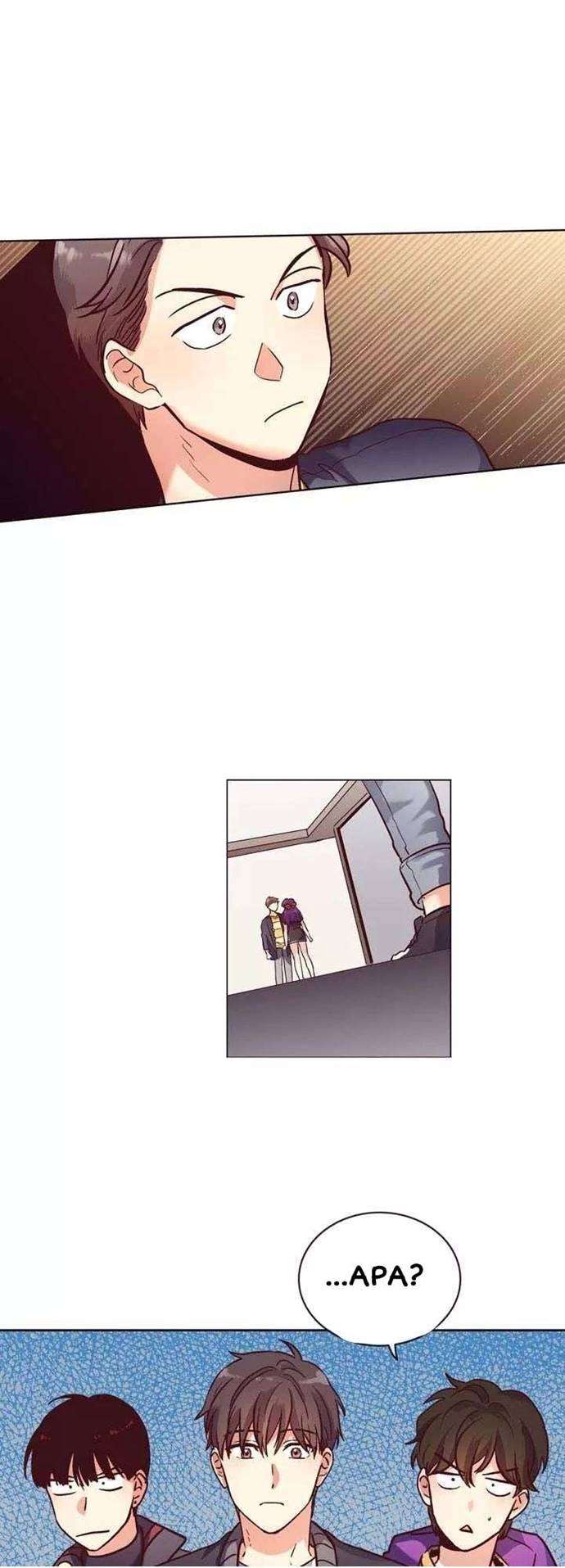 pride-complex - Chapter: 14.1
