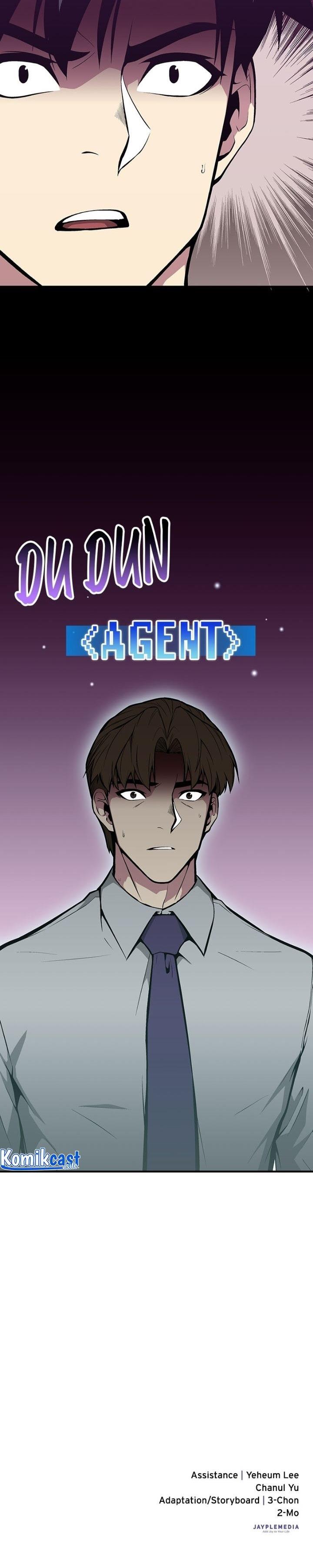 the-earth-savior-selection - Chapter: 58