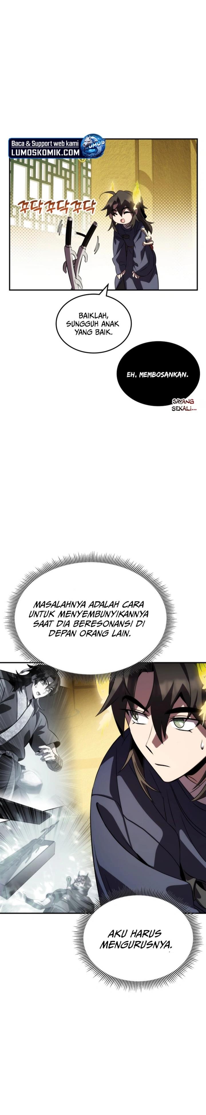 drug-devourer - Chapter: 70