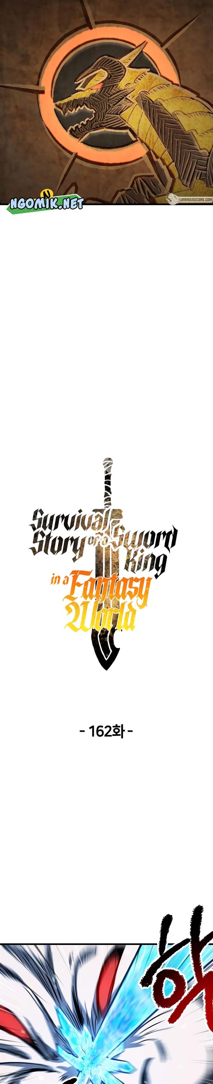 otherworldly-sword-kings-survival-records - Chapter: 162